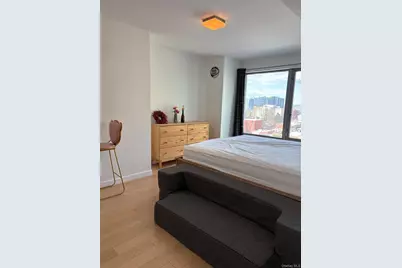 138-35 39th Avenue #7K, Flushing, NY 11354 - Photo 13