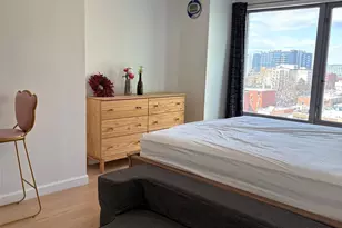 138-35 39th Ave, Flushing, NY 11354 - Photo 13