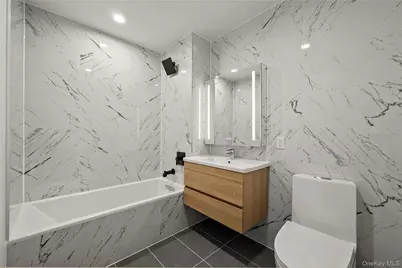 150-02 Northern Boulevard #6E, Flushing, NY 11354 - Photo 11