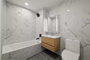 150-02 Northern Blvd, Flushing, NY 11354 - Photo 11