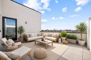 150-02 Northern Blvd, Flushing, NY 11354 - Photo 3