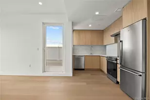 150-02 Northern Blvd, Flushing, NY 11354 - Photo 9