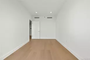 150-02 Northern Blvd, Flushing, NY 11354 - Photo 13