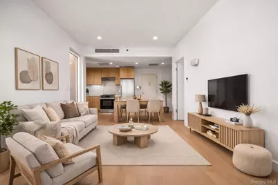 150-02 Northern Boulevard #6E, Flushing, NY 11354 - Photo 7