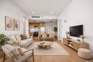 150-02 Northern Blvd, Flushing, NY 11354 - Photo 7