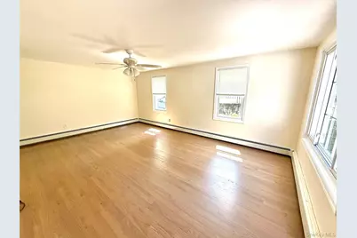 55 Red Mill Road, Cortlandt Manor, NY 10567 - Photo 13