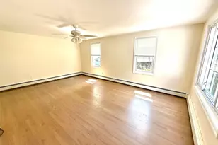 55 Red Mill Rd, Cortlandt Manor, NY 10567 - Photo 13