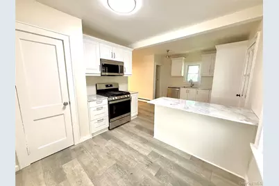 55 Red Mill Road, Cortlandt Manor, NY 10567 - Photo 5