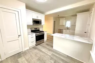 55 Red Mill Rd, Cortlandt Manor, NY 10567 - Photo 5