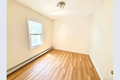 55 Red Mill Road, Cortlandt Manor, NY 10567 - Photo 15