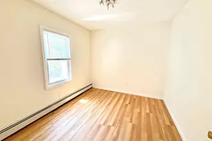 55 Red Mill Rd, Cortlandt Manor, NY 10567 - Photo 15