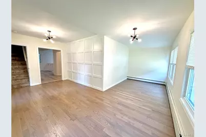 55 Red Mill Road, Cortlandt Manor, NY 10567 - Photo 7