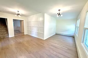 55 Red Mill Rd, Cortlandt Manor, NY 10567 - Photo 7