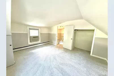 55 Red Mill Road, Cortlandt Manor, NY 10567 - Photo 19