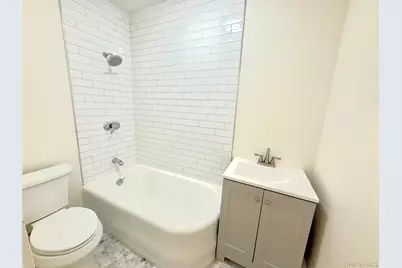 55 Red Mill Road, Cortlandt Manor, NY 10567 - Photo 11