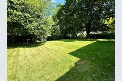 55 Red Mill Road, Cortlandt Manor, NY 10567 - Photo 3