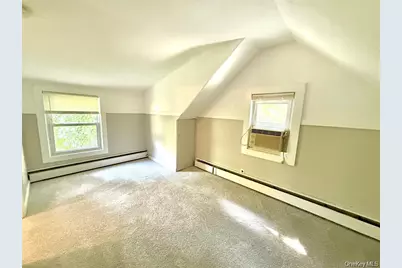 55 Red Mill Road, Cortlandt Manor, NY 10567 - Photo 17