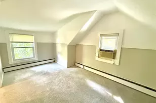 55 Red Mill Rd, Cortlandt Manor, NY 10567 - Photo 17