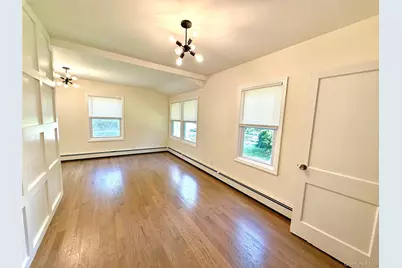 55 Red Mill Road, Cortlandt Manor, NY 10567 - Photo 9