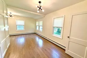 55 Red Mill Rd, Cortlandt Manor, NY 10567 - Photo 9