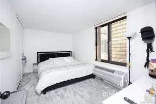 152-18 Union Tpke, Flushing, NY 11367 - Photo 11
