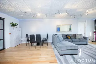 152-18 Union Tpke, Flushing, NY 11367 - Photo 13