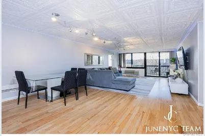 152-18 Union Turnpike #204K, Flushing, NY 11367 - Photo 3