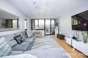 152-18 Union Tpke, Flushing, NY 11367 - Photo 17