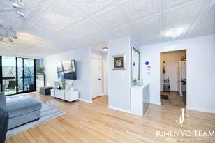 152-18 Union Tpke, Flushing, NY 11367 - Photo 5