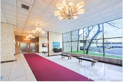 152-18 Union Turnpike #204K, Flushing, NY 11367 - Photo 17