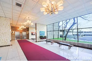 152-18 Union Tpke, Flushing, NY 11367 - Photo 17