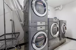 152-18 Union Tpke, Flushing, NY 11367 - Photo 13