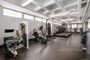 152-18 Union Tpke, Flushing, NY 11367 - Photo 5