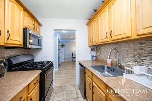 152-18 Union Tpke, Flushing, NY 11367 - Photo 9