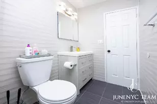 152-18 Union Tpke, Flushing, NY 11367 - Photo 13