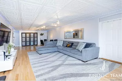 152-18 Union Turnpike #204K, Flushing, NY 11367 - Photo 19