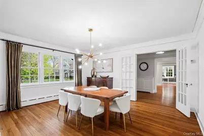 64 Trenor Drive, New Rochelle, NY 10804 - Photo 7
