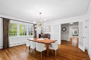 64 Trenor Dr, New Rochelle, NY 10804 - Photo 7