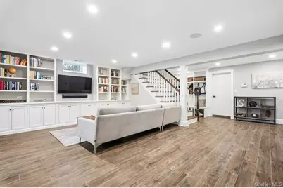 64 Trenor Drive, New Rochelle, NY 10804 - Photo 25