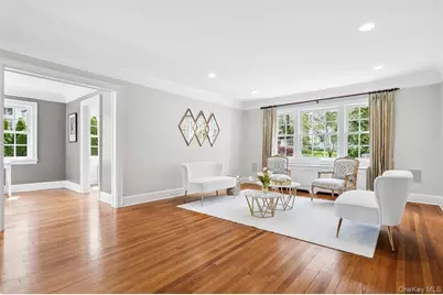 64 Trenor Drive, New Rochelle, NY 10804 - Photo 3