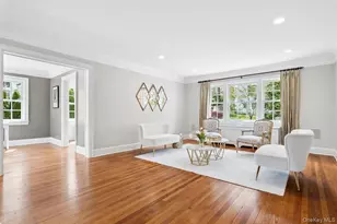 64 Trenor Dr, New Rochelle, NY 10804 - Photo 3