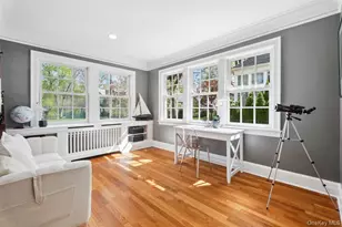 64 Trenor Dr, New Rochelle, NY 10804 - Photo 5