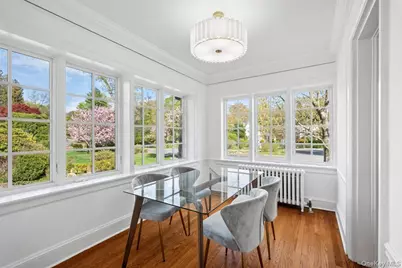 64 Trenor Drive, New Rochelle, NY 10804 - Photo 11