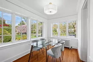 64 Trenor Dr, New Rochelle, NY 10804 - Photo 11