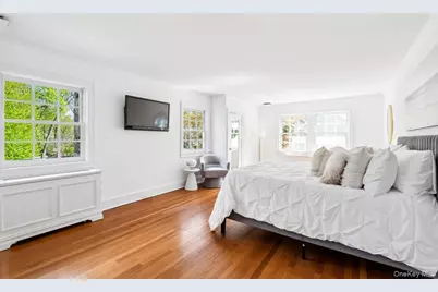 64 Trenor Drive, New Rochelle, NY 10804 - Photo 13