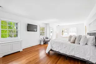 64 Trenor Dr, New Rochelle, NY 10804 - Photo 13