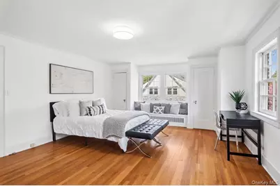 64 Trenor Drive, New Rochelle, NY 10804 - Photo 15