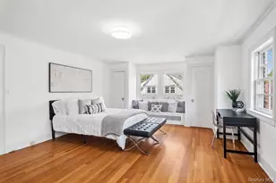 64 Trenor Dr, New Rochelle, NY 10804 - Photo 15