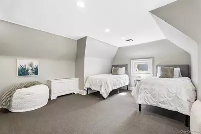 64 Trenor Drive, New Rochelle, NY 10804 - Photo 21