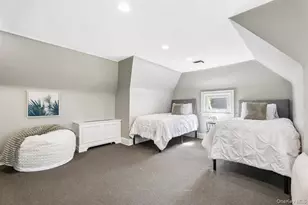 64 Trenor Dr, New Rochelle, NY 10804 - Photo 21